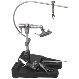 Stonfo parachute tool Stonfo parachute tool