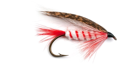 Bumblepuppy Bumblepuppy