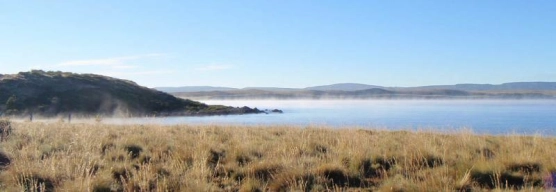 Early morning Early morning