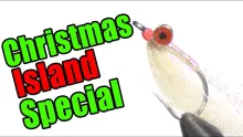 Video thumb for Christmas Island Special