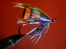 User submitted picture: The Optimist-Just learnin...