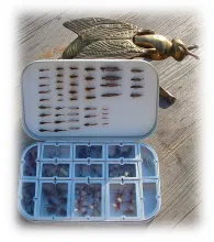 User submitted picture: the treasure box ....