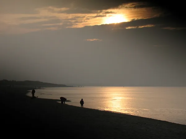 User submitted picture: Nice coastline